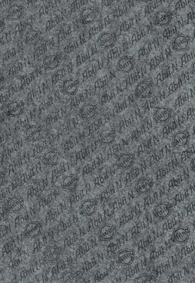 MATERIAL NA USZCZALKI 0,5X1016X25000 Premium