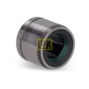 Łatwy zwrot Łożysko prowadzące, sprzęgło SCHAEFFLER LUK 410 0003 10