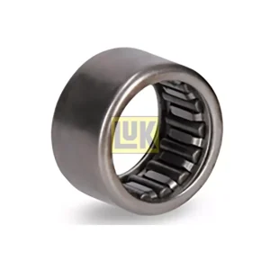 Łożysko prowadzące, sprzęgło SCHAEFFLER LUK 410 0007 10 Nowość