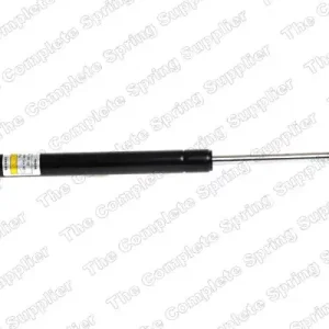Oferta limitowana Sprężyna gazowa, pokrywa bagażnika KILEN 410003