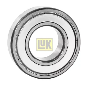 Łożysko prowadzące, sprzęgło SCHAEFFLER LUK 410 0037 00 Bezpieczna płatność