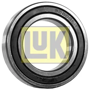 Premium Łożysko prowadzące, sprzęgło SCHAEFFLER LUK 410 0096 40