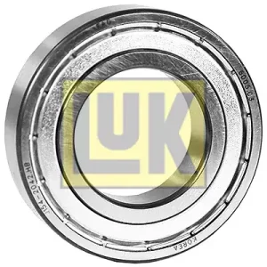 Łożysko prowadzące, sprzęgło SCHAEFFLER LUK 410 0101 40 Nowość