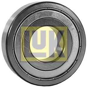 Hit sprzedaży Łożysko prowadzące, sprzęgło SCHAEFFLER LUK 410 0103 40