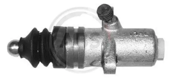 Oferta czasowa Siłownik, sprzęgło A.B.S. 41011X