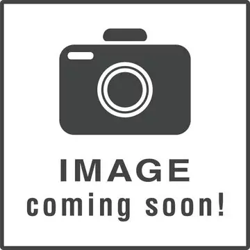 Wybór klientów Zacisk hamulca DRI 4101311