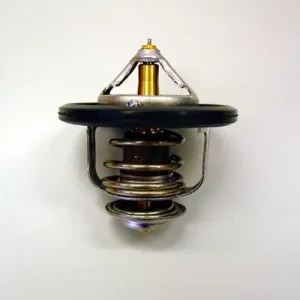 Niska cena Termostat, płyn chłodzący BORGWARNER BERU 410178.82D