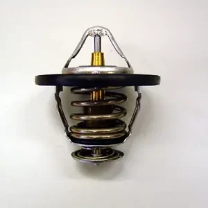 Hit sprzedaży Termostat, płyn chłodzący BORGWARNER BERU 410180.82D