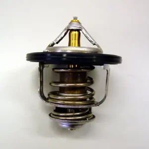 Zniżka Termostat, płyn chłodzący BORGWARNER BERU 410182.84D