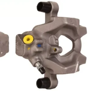 Zacisk hamulca DRI 4101920 Oferta