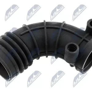 Przewód ssący, filtr powietrza NTY GPP-BM-004 Kup online
