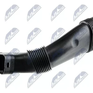 Przewód ssący, filtr powietrza NTY GPP-BM-016 Darmowa dostawa