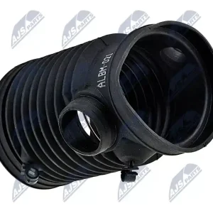 Przewód ssący, filtr powietrza NTY GPP-BM-021 Wyjątkowa oferta