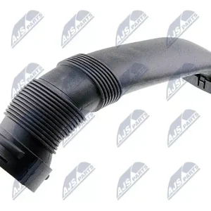 Niska cena Przewód ssący, filtr powietrza NTY GPP-BM-033