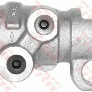 Nowy Korektor siły hamowania TRW GPV1031