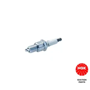 Świeca zapłonowa NGK 4268 Ostatnia szansa