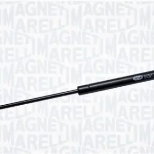 Sprężyna gazowa, pokrywa bagażnika MAGNETI MARELLI 430719000200 Tylko do końca tygodnia