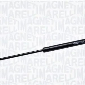 Bestseller Sprężyna gazowa, pokrywa bagażnika MAGNETI MARELLI 430719000800