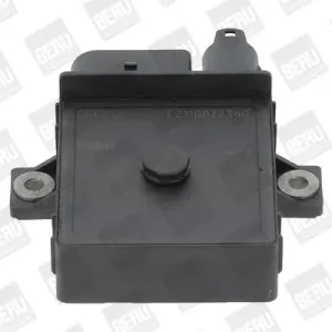 Darmowy zwrot Sterownik, czas żarzenia BORGWARNER (BERU) GSE102