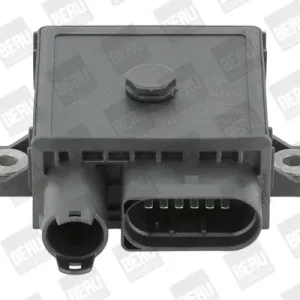 Nowość Sterownik, czas żarzenia BORGWARNER (BERU) GSE103
