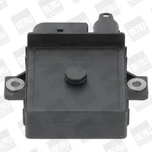 Sterownik, czas żarzenia BORGWARNER (BERU) GSE104 Kup teraz