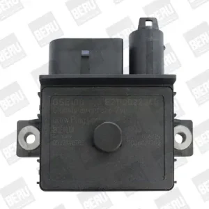 Sterownik, czas żarzenia BORGWARNER (BERU) GSE108 Ostatnia szansa