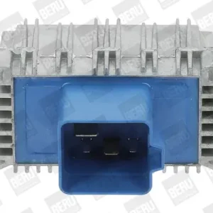 Ostatnie sztuki Sterownik, czas żarzenia BORGWARNER (BERU) GSE142