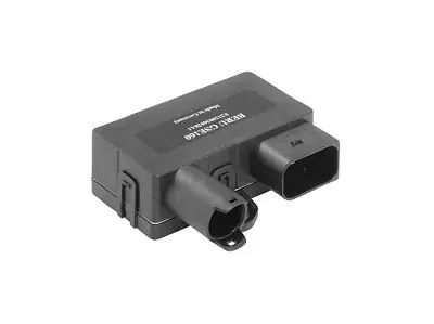 Cena promocyjna Sterownik, czas żarzenia BORGWARNER (BERU) GSE160
