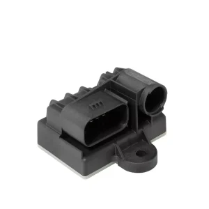 Nie przegap Sterownik, czas żarzenia BORGWARNER (BERU) GSE180