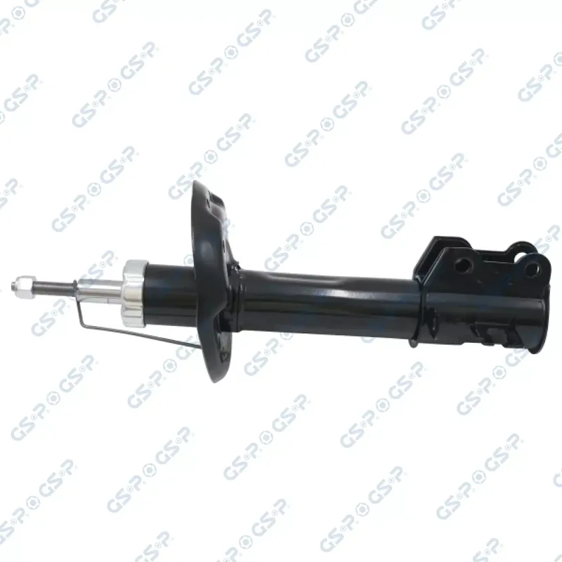 Oferta czasowa Amortyzator GSP 32320802