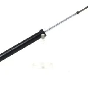 Amortyzator MONROE GT1072 Dostępne od ręki