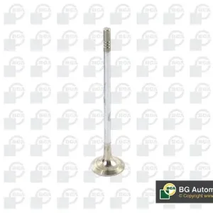 Bestseller Zawór wydechowy BGA V799602