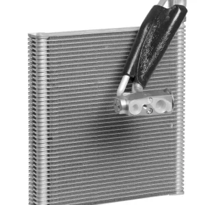 Parownik, instalacja klimatyzacji OEM/OES (VALEO) 715295 Super okazja