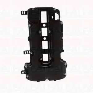 Najlepsza cena Pokrywa głowicy cylindrów FAI AUTOPARTS VC003