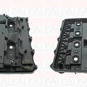 Pokrywa głowicy cylindrów FAI AUTOPARTS VC005 Ostatnia szansa