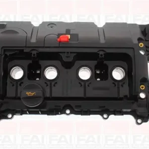 Pokrywa głowicy cylindrów FAI AUTOPARTS VC014 Szybka dostawa