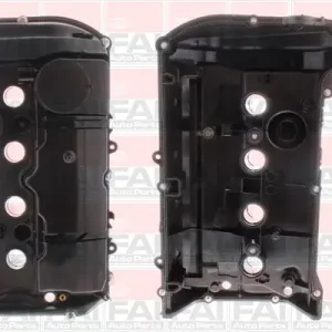 Pokrywa głowicy cylindrów FAI AUTOPARTS VC015 Ograniczona ilość