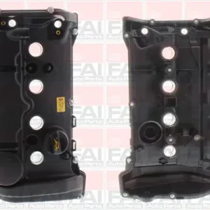 Pokrywa głowicy cylindrów FAI AUTOPARTS VC016 Wyjątkowa oferta