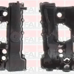 Do wyczerpania zapasów Pokrywa głowicy cylindrów FAI AUTOPARTS VC020