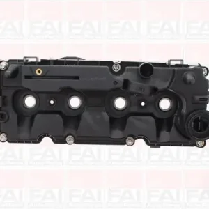 Darmowa dostawa Pokrywa głowicy cylindrów FAI AUTOPARTS VC028