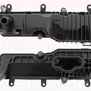 Okazja Pokrywa głowicy cylindrów FAI AUTOPARTS VC072
