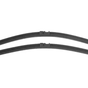 Oferta Pióro wycieraczki DENCKERMANN VD10008