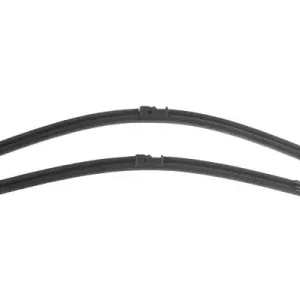 Pióro wycieraczki DENCKERMANN VD10018 Oferta