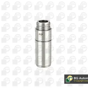 Bestseller Prowadnica zaworu BGA VG3091