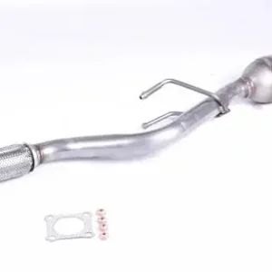 Katalizator EEC VK6005T Taniej