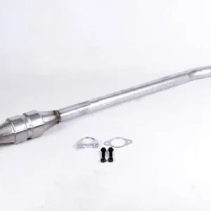 Dostępne od ręki Katalizator EEC VK6086T