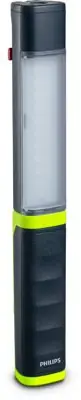 LAMPA WARSZTATOWA XPERION 6000 LINE Szybka dostawa