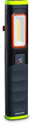 LAMPA WARSZTATOWA XPERION 6000 PILLAR UV Rabat