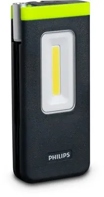 LAMPA WARSZTATOWA XPERION 6000 POCKET Wybór klientów