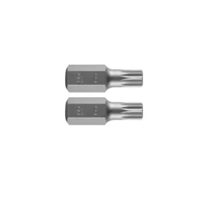 Oferta limitowana BIT SPLINE M8 X 30 MM, S2 X 2 SZT.